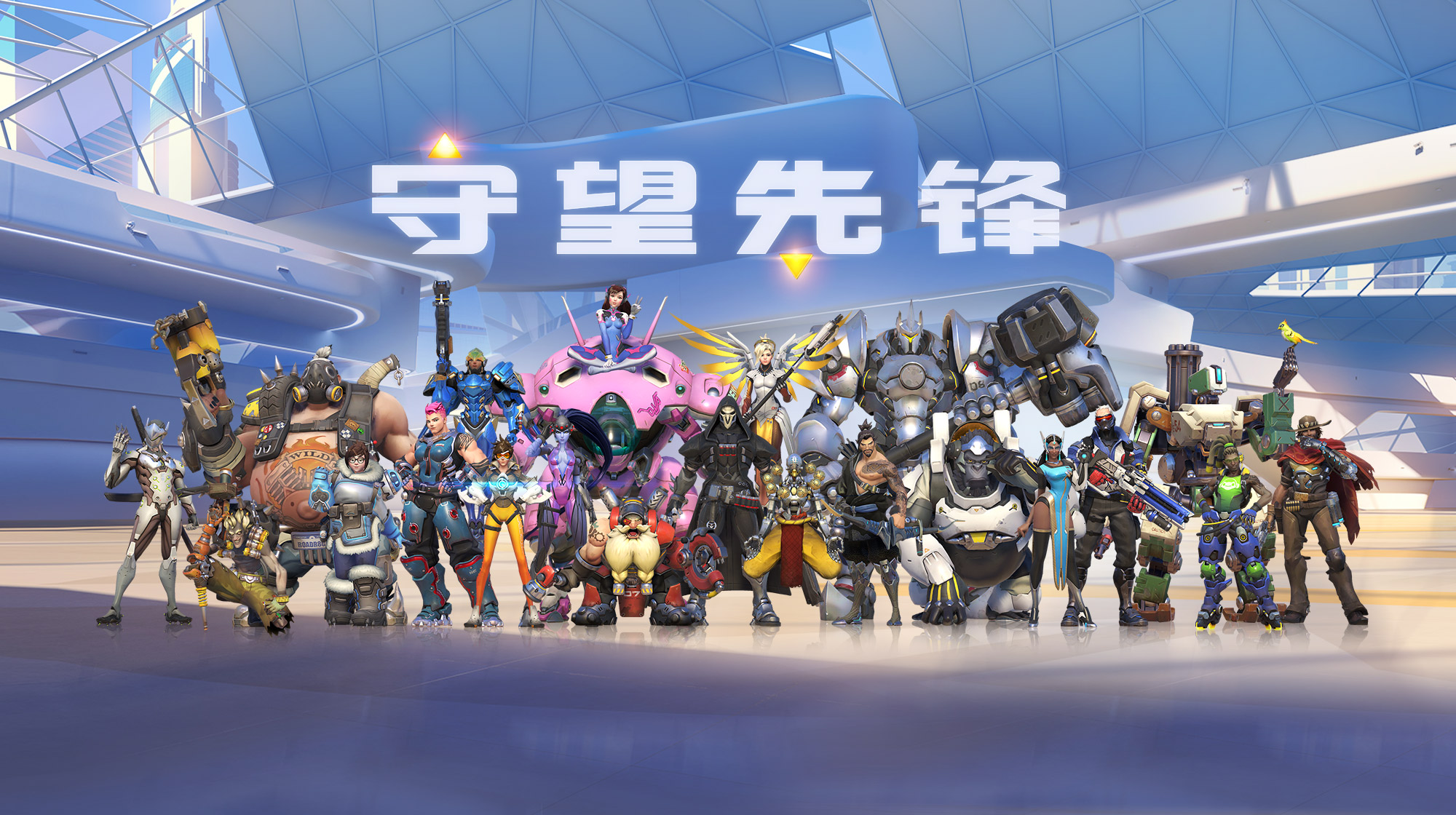 大招管理成勝負手！頂級隊伍能量循環(huán)計算精準到秒。-一競技官網(wǎng)