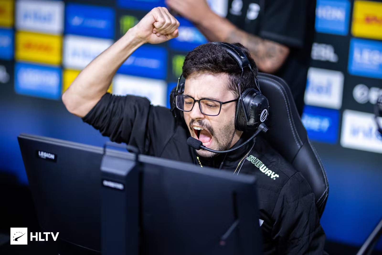 歲月如歌，寶刀未老，活力不減——歲月靜好中的堅韌人生-一競技官網(wǎng)