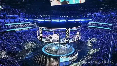 IG驚天翻盤(pán)！Theshy格溫傷害全場(chǎng)最高上演逆風(fēng)奇跡