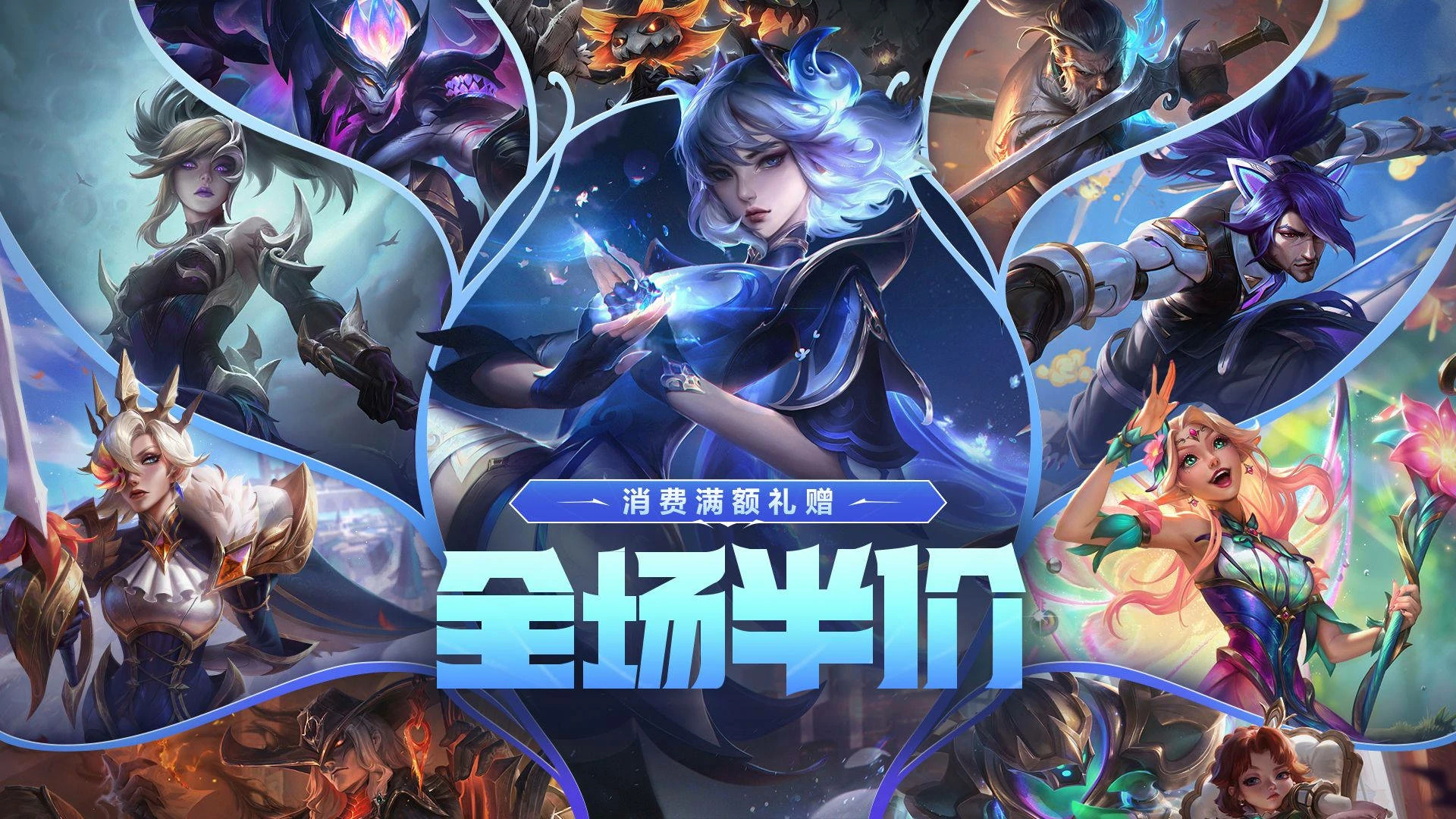 IG驚天翻盤(pán)！Theshy格溫傷害全場(chǎng)最高上演逆風(fēng)奇跡-一競技官網(wǎng)