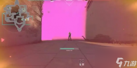 三國戰棋三：匠心獨運，品質(zhì)卓越的三國歷史游戲體驗-一競技官網(wǎng)