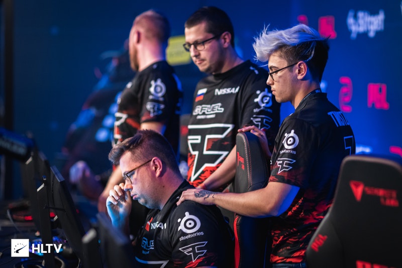 歲月如歌，寶刀未老，活力不減——歲月靜好中的堅韌人生