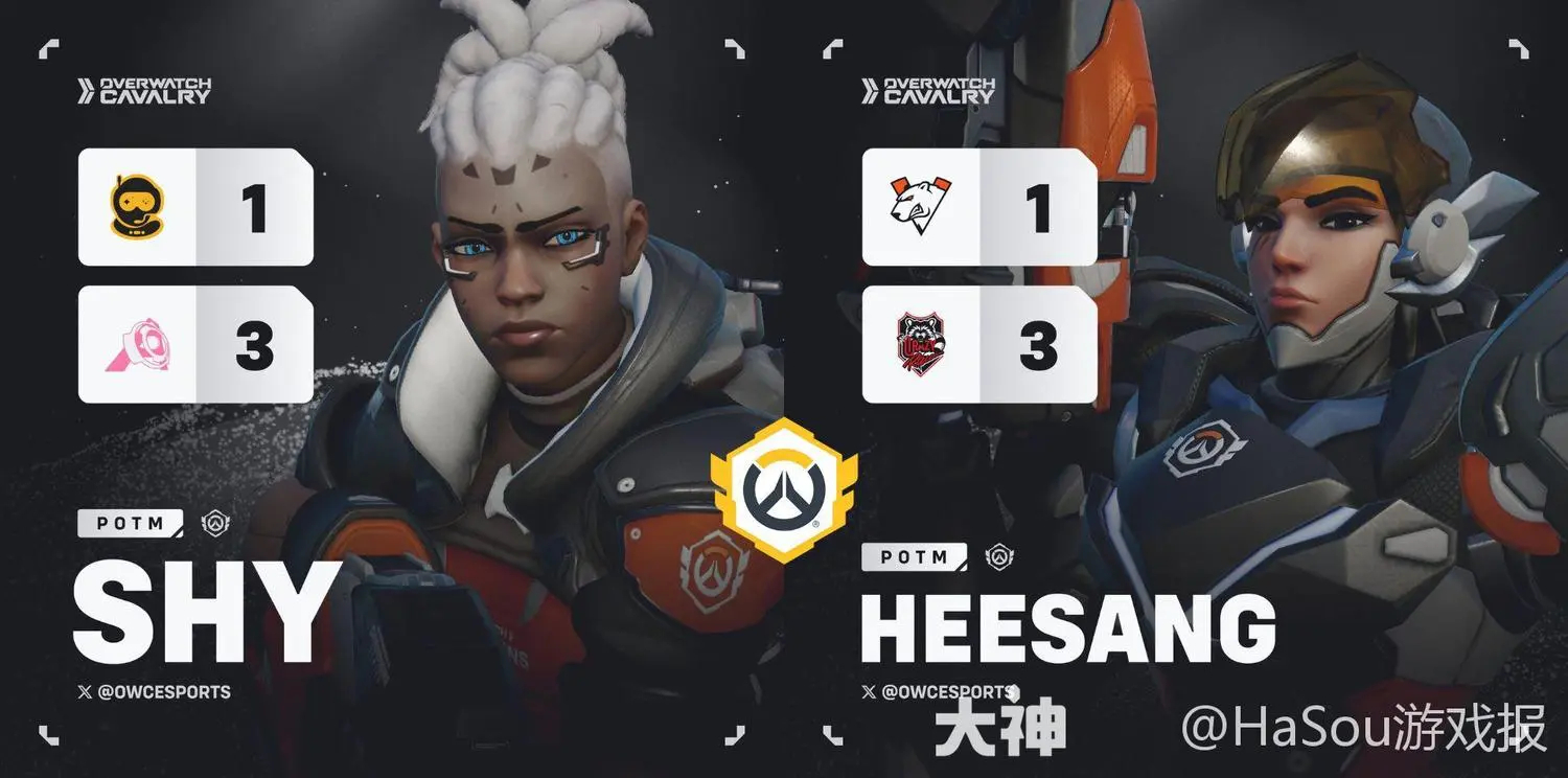 大招管理成勝負手！頂級隊伍能量循環(huán)計算精準到秒。