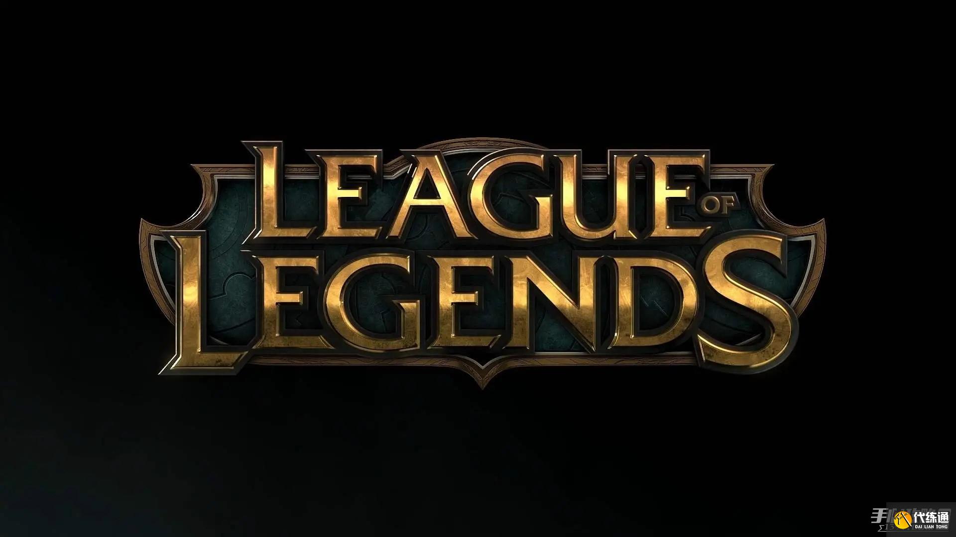 無(wú)畏契約》巴黎全球冠軍賽淘汰賽抽簽揭曉：死亡上半區引爆四分之一決賽強強對話(huà)-一競技官網(wǎng)