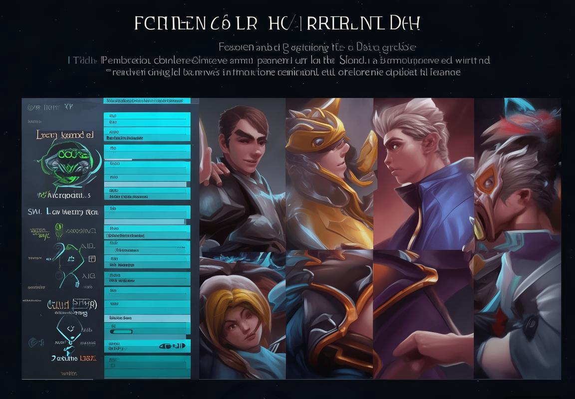 英雄聯(lián)盟賽事分析：iG vs T1勝負(fù)預(yù)測(cè)，關(guān)鍵對(duì)決誰(shuí)將勝出？