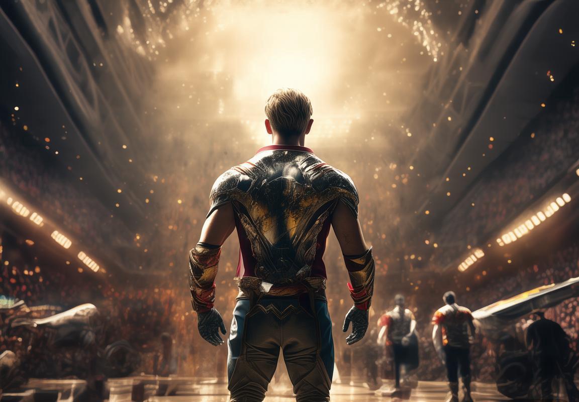 Faker捧起第五座召喚師杯，奠定英雄聯(lián)盟歷史第一人-一競技官網(wǎng)