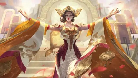 GEN主教練回應BLG雙打野戰術(shù)：專(zhuān)注戰術(shù)體系完善是競技體育常態(tài)備戰方式-一競技官網(wǎng)