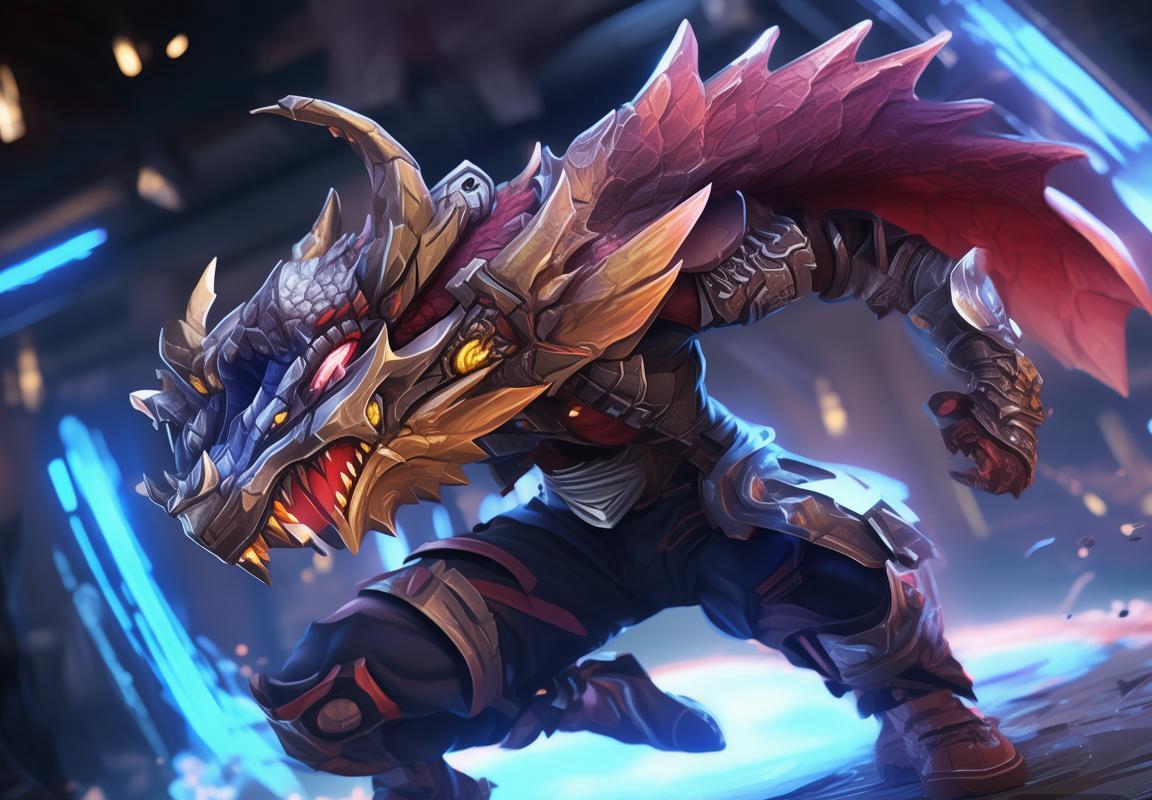 【快訊】S15LOL全球總決賽決賽第三局：Bin劍姬無(wú)人可擋，BLG拿到賽點(diǎn)-一競技官網(wǎng)