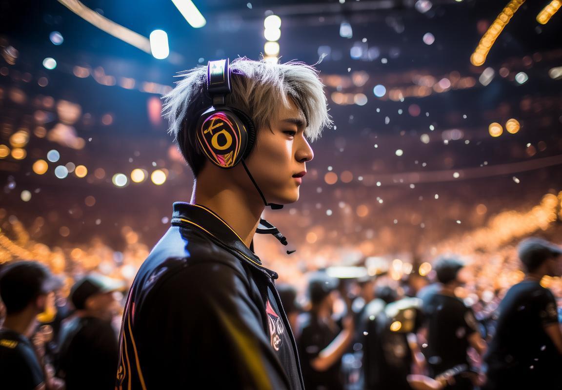 Faker捧起第五座召喚師杯，奠定英雄聯(lián)盟歷史第一人