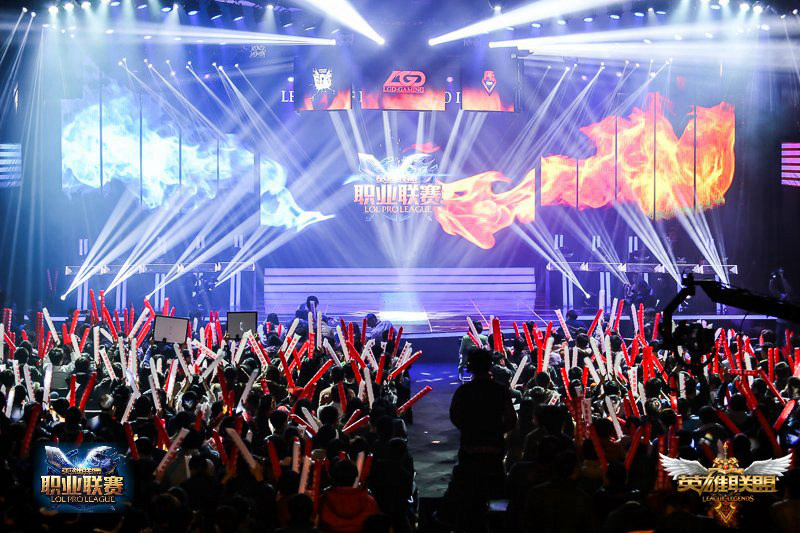 王者榮耀服務(wù)器故障致玩家信譽(yù)分被系統誤判違規扣除，補償方案爭議引發(fā)玩家集體不滿(mǎn)-一競技官網(wǎng)