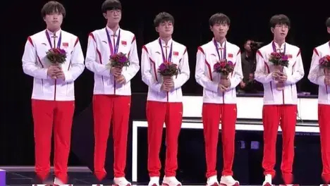 BFX戰隊亞洲邀請賽逆轉戰局：策略靈活，運營(yíng)細節鑄就輝煌-一競技官網(wǎng)