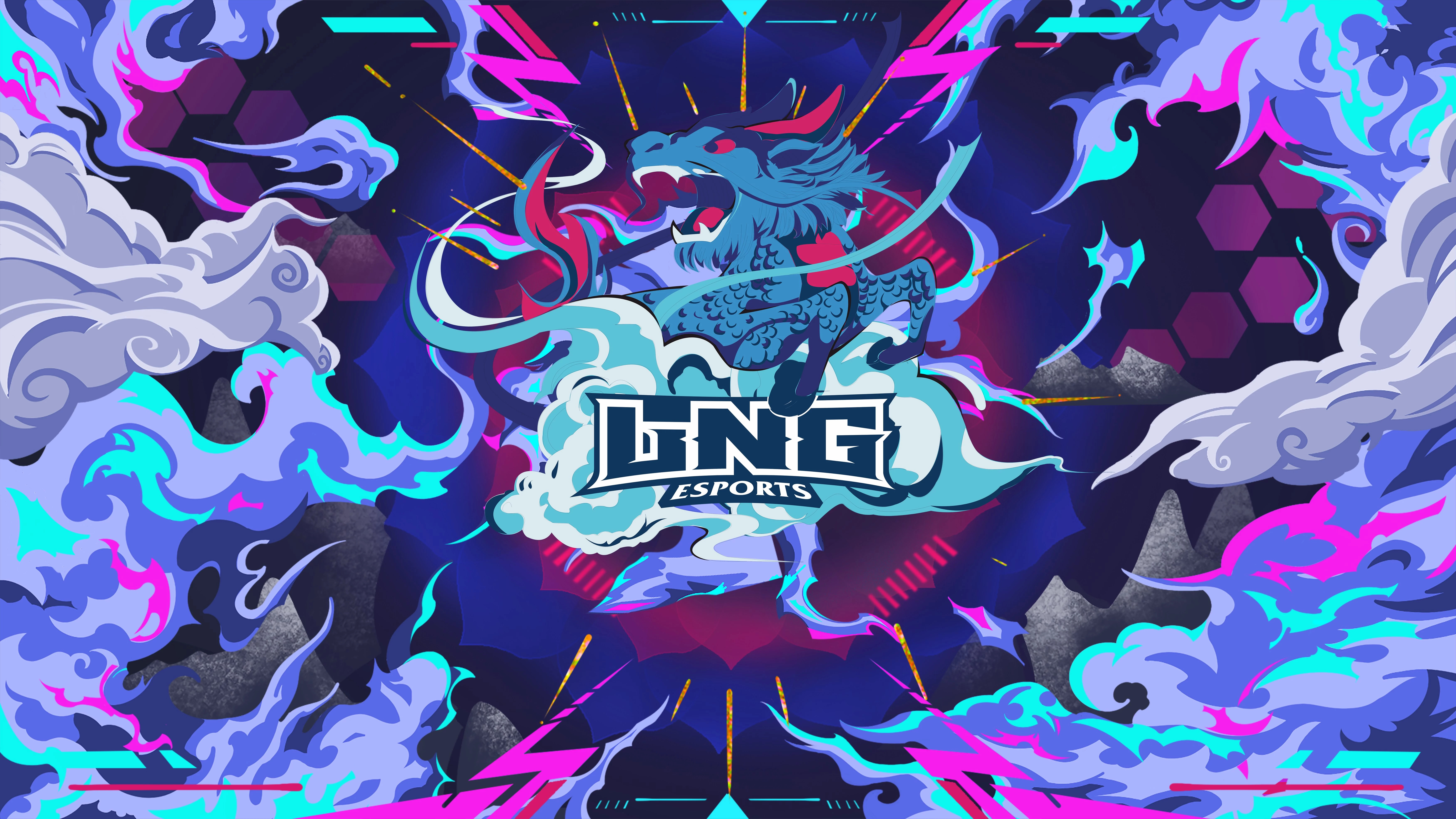 世界賽舞臺初體驗：電競比賽中的賽場(chǎng)體驗與線(xiàn)下賽落差，調整心態(tài)繼續前行-一競技官網(wǎng)